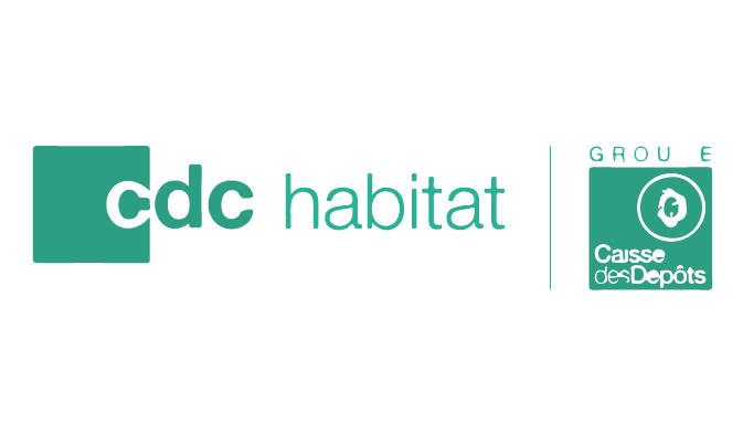 CDC