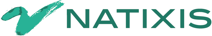 Natixis