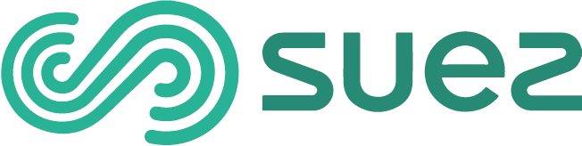 Suez