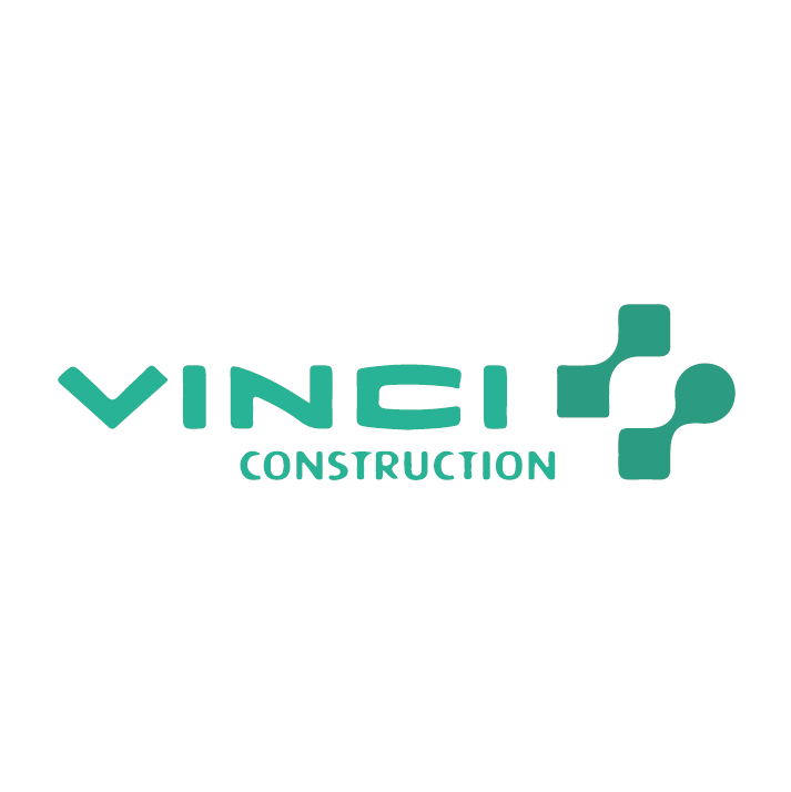 Vinci