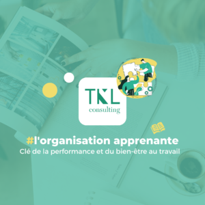 @OrganisationApprenante