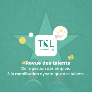 Revue des talents