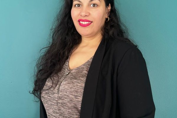 Naima Naima